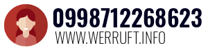 0998712268623