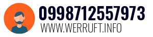 0998712557973