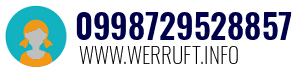 0998729528857