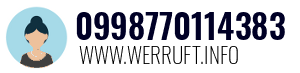 0998770114383
