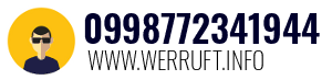 0998772341944