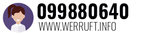 099880640