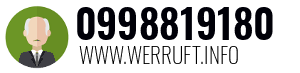0998819180