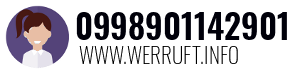 0998901142901