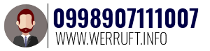0998907111007