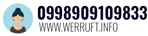 0998909109833