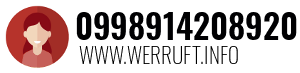 0998914208920