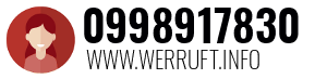 0998917830
