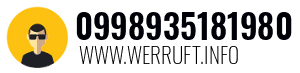0998935181980