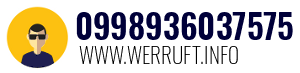 0998936037575