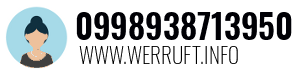 0998938713950