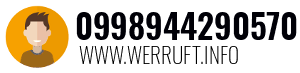 0998944290570