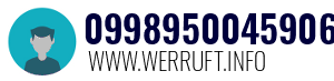 0998950045906