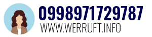 0998971729787