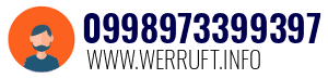 0998973399397