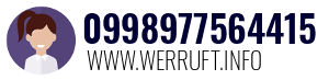 0998977564415