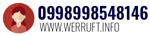 0998998548146