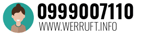 0999007110