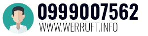 0999007562