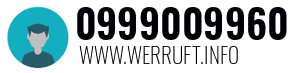 0999009960