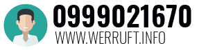 0999021670