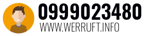 0999023480