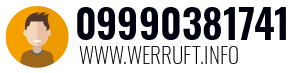 09990381741