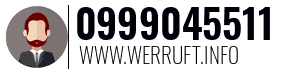 0999045511