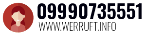 09990735551