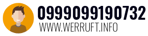 0999099190732