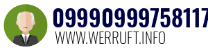09990999758117