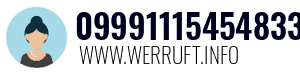 09991115454833