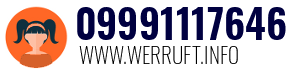 09991117646