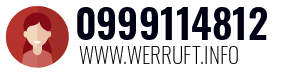 0999114812