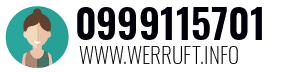 0999115701