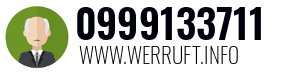 0999133711