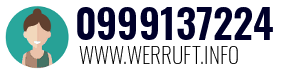 0999137224
