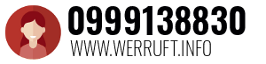 0999138830
