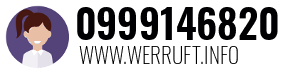 0999146820