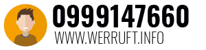 0999147660