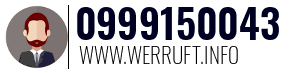 0999150043
