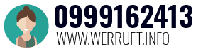 0999162413
