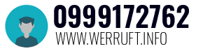 0999172762