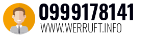 0999178141