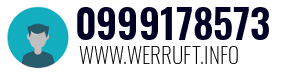 0999178573