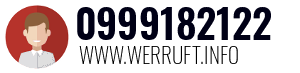 0999182122