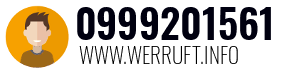 0999201561