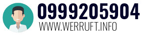 0999205904