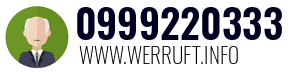 0999220333