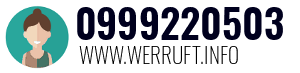 0999220503